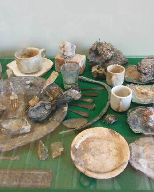 Renta de casas en puerto aventuras