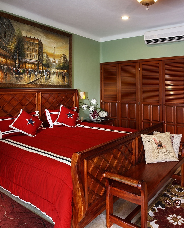 renta en Quintana Roo