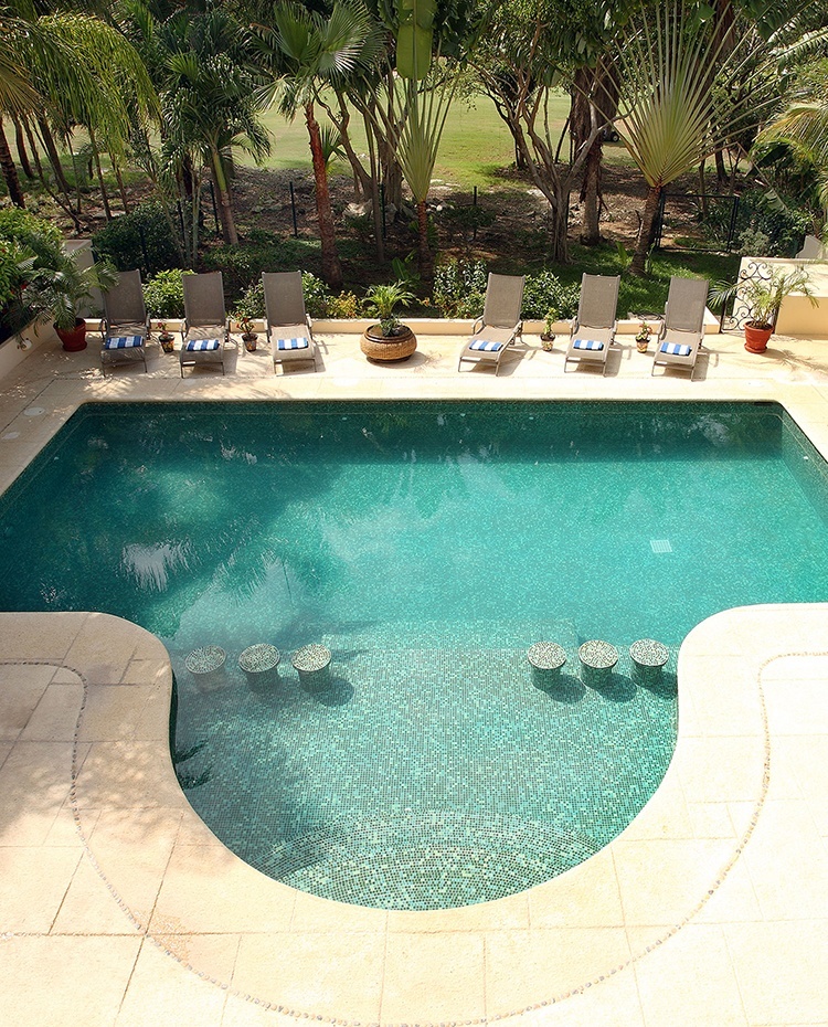 Vacaciones de Ensueño