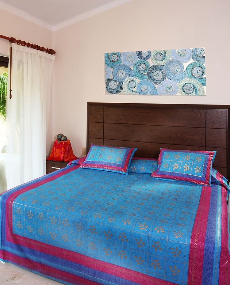 rentar casas de vacaciones