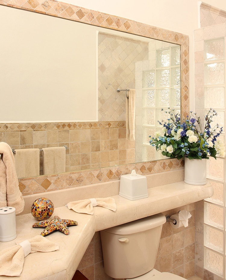 renta de villas en Quintana Roo